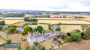 Aerial View- click for photo gallery